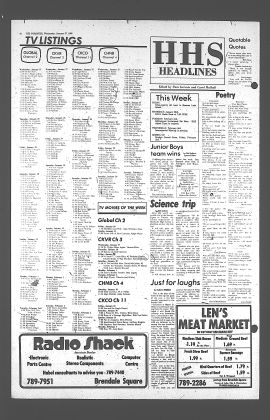 1982012700091.PDF