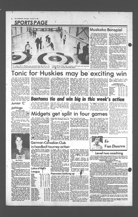 1982012700092.PDF