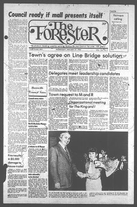 1982012700093.PDF