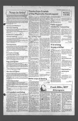 1982012700094.PDF