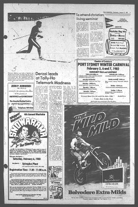 1982012700095.PDF