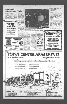 1982012700097.PDF
