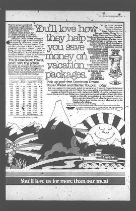 1982012700098.PDF
