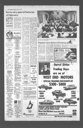 1982020300100.PDF