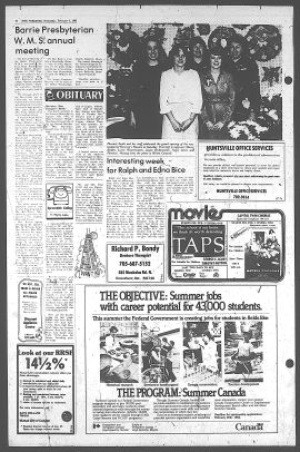 1982020300102.PDF