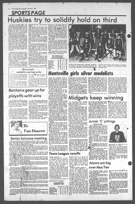 1982020300103.PDF