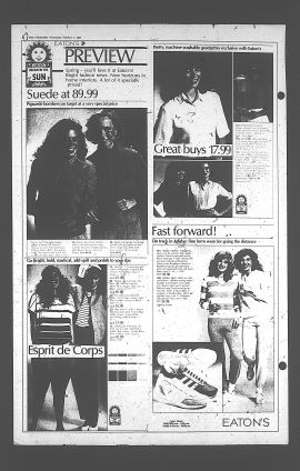 1982020300104.PDF