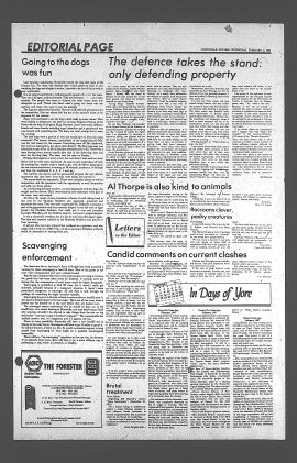 1982020300105.PDF