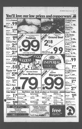 1982020300106.PDF