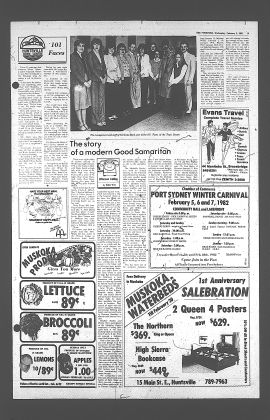 1982020300108.PDF