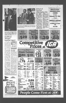 1982020300109.PDF