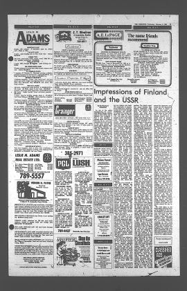 1982020300110.PDF
