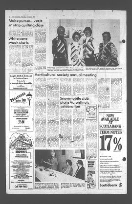 1982020300111.PDF