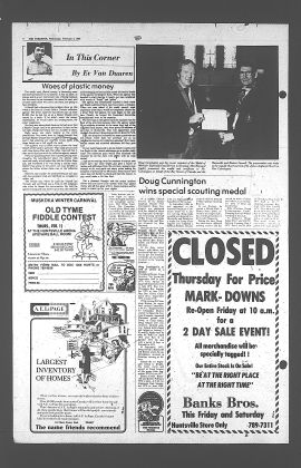 1982020300112.PDF