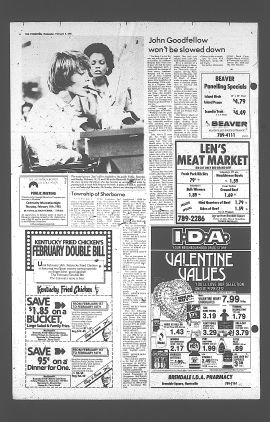 1982020300114.PDF