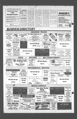 1982020300115.PDF