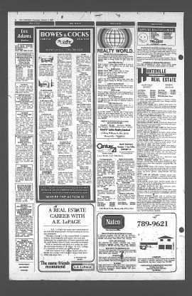1982020300116.PDF
