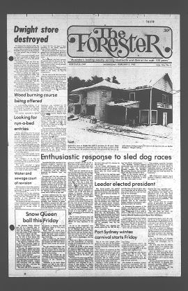 1982020300117.PDF