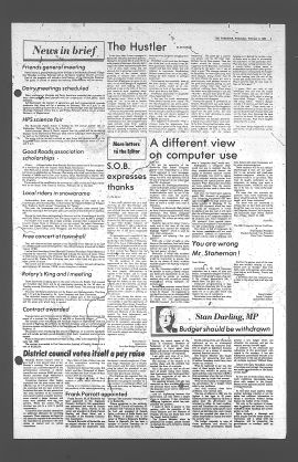 1982020300118.PDF