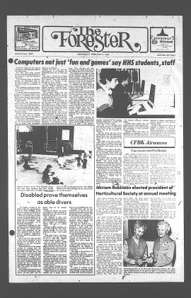 1982020300120.PDF