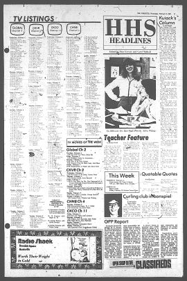 1982020300121.PDF