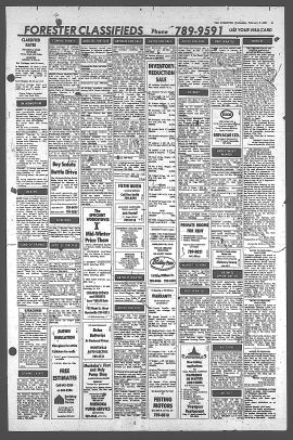 1982020300122.PDF