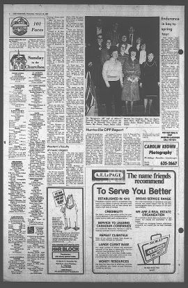 1982021000124.PDF