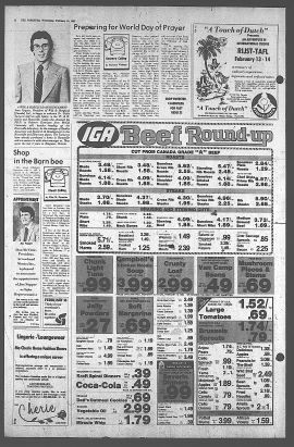 1982021000125.PDF