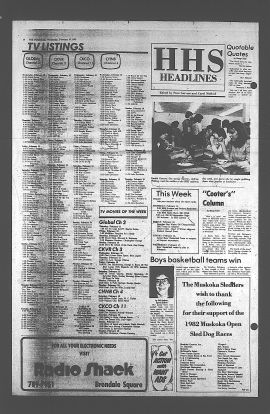 1982021000126.PDF