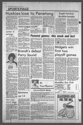 1982021000127.PDF