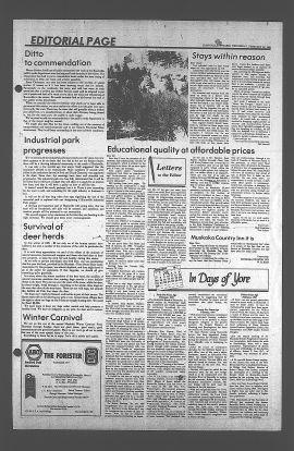1982021000130.PDF