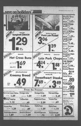 1982021000131.PDF