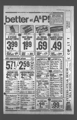 1982021000132.PDF