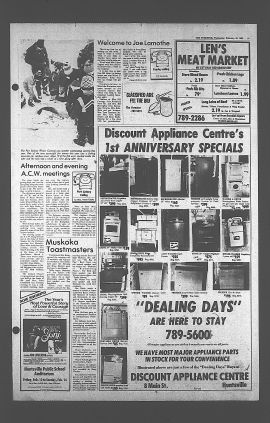 1982021000134.PDF