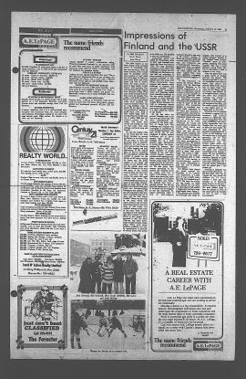 1982021000135.PDF