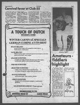 1982021000136.PDF