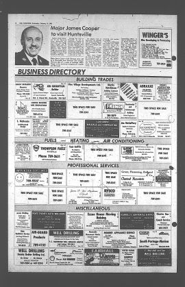 1982021000141.PDF