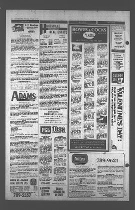 1982021000142.PDF