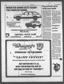 1982021000143.PDF