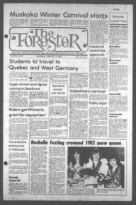 1982021000144.PDF