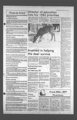 1982021000145.PDF