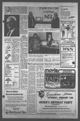 1982021000146.PDF