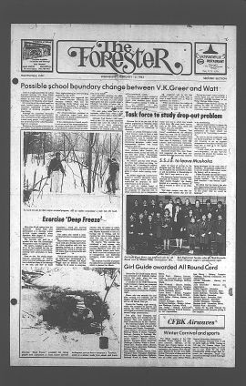1982021000147.PDF