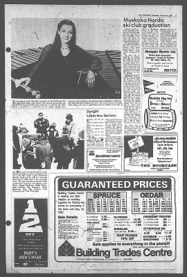1982021000148.PDF