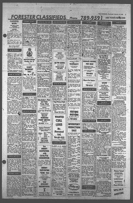 1982021000149.PDF