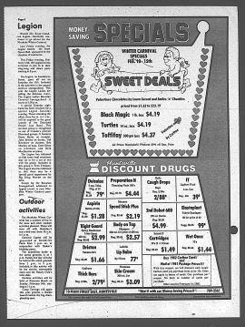 1982021000151.PDF
