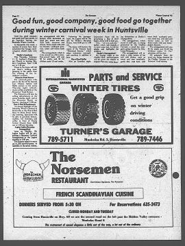 1982021000152.PDF