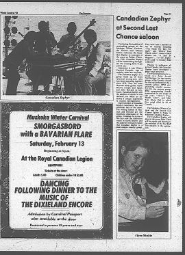 1982021000155.PDF