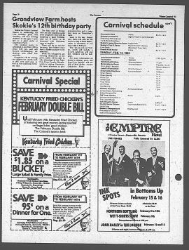 1982021000158.PDF