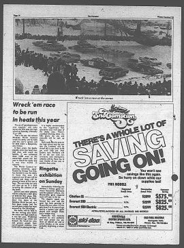 1982021000159.PDF